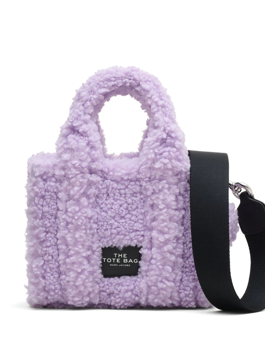 Affordable Tote Jacobs The Teddy Women Marc bag Crossbody 0712